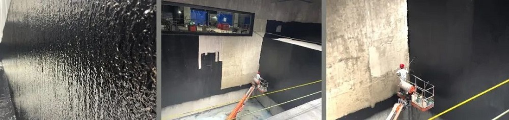 凯时KB88·(中国集团)官方网站