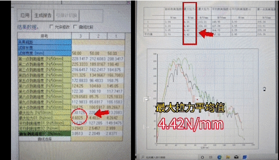 凯时KB88·(中国集团)官方网站
