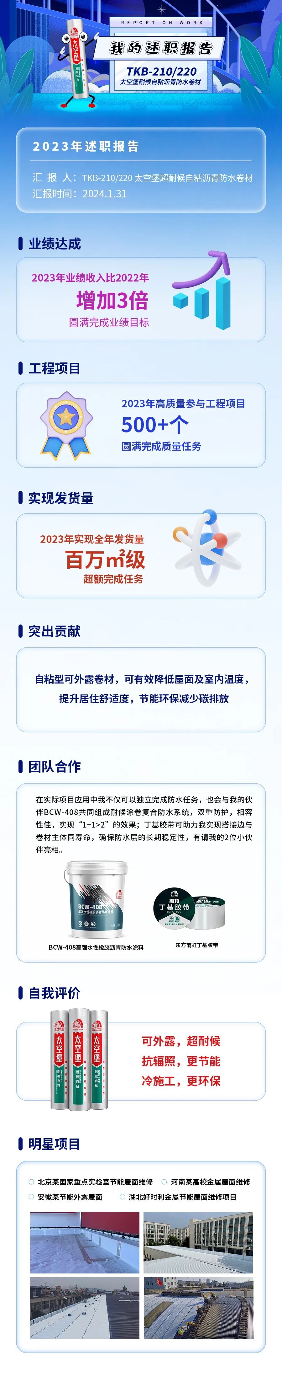 凯时KB88·(中国集团)官方网站