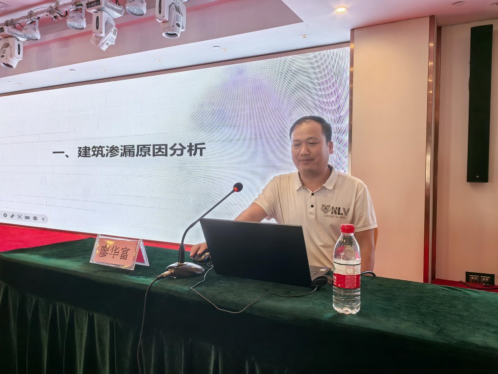 凯时KB88·(中国集团)官方网站