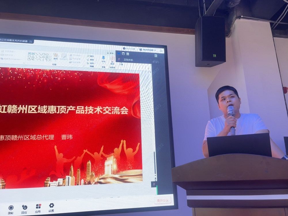 凯时KB88·(中国集团)官方网站