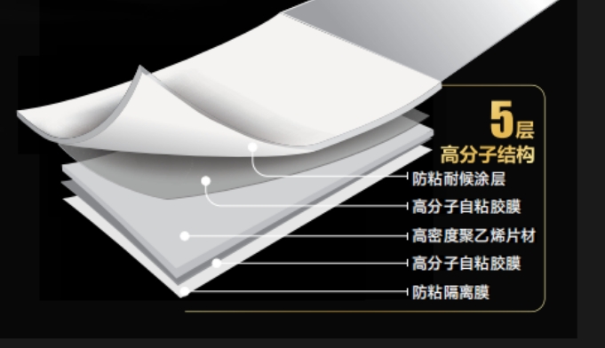 凯时KB88·(中国集团)官方网站