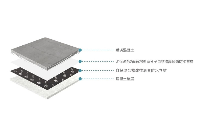 凯时KB88·(中国集团)官方网站