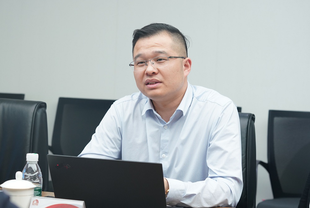 凯时KB88·(中国集团)官方网站