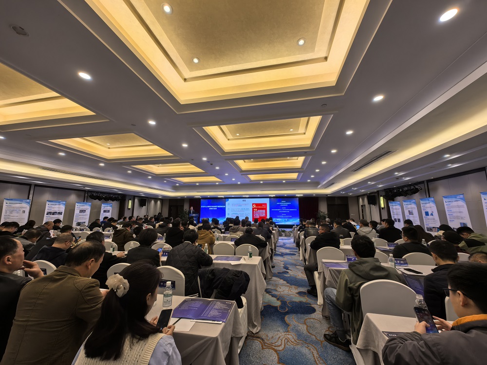 凯时KB88·(中国集团)官方网站