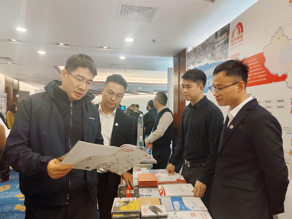 凯时KB88·(中国集团)官方网站
