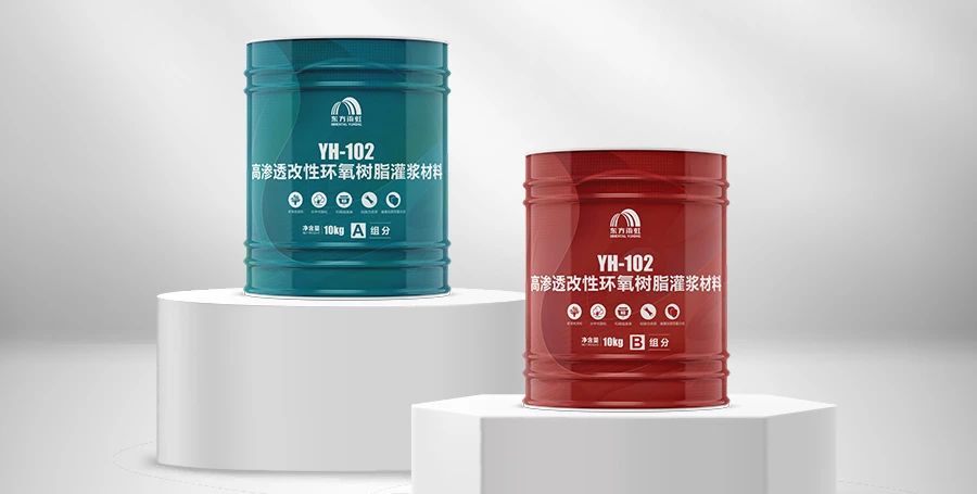 凯时KB88·(中国集团)官方网站