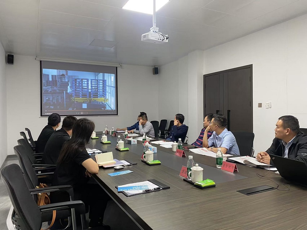 凯时KB88·(中国集团)官方网站