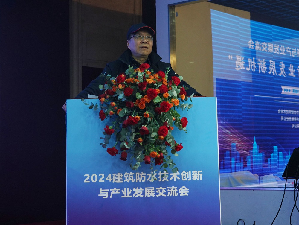 凯时KB88·(中国集团)官方网站