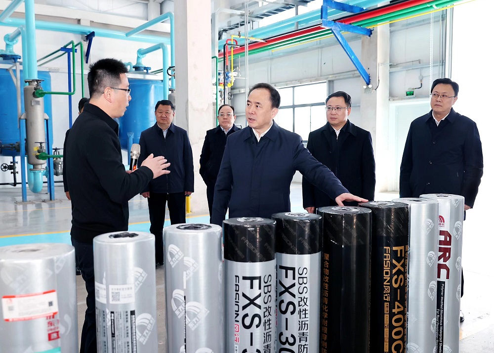 凯时KB88·(中国集团)官方网站