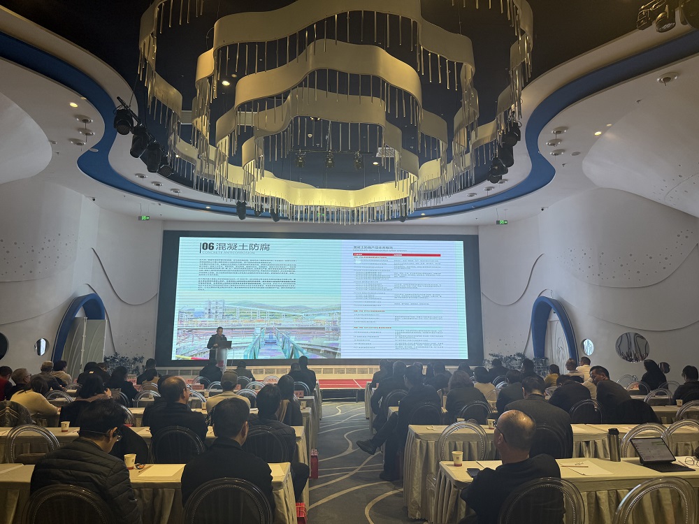 凯时KB88·(中国集团)官方网站