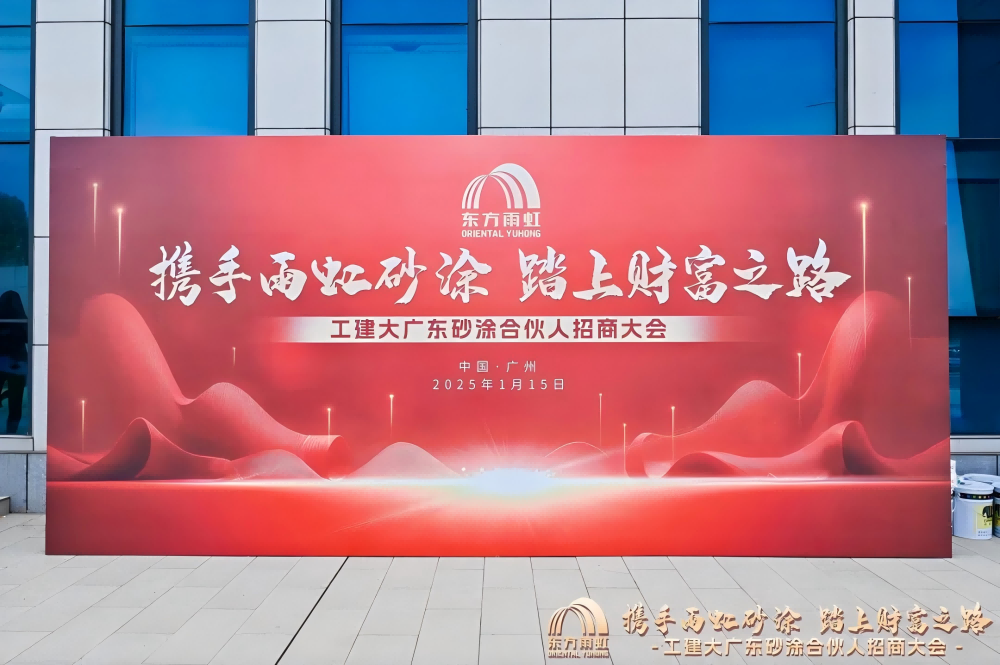 凯时KB88·(中国集团)官方网站