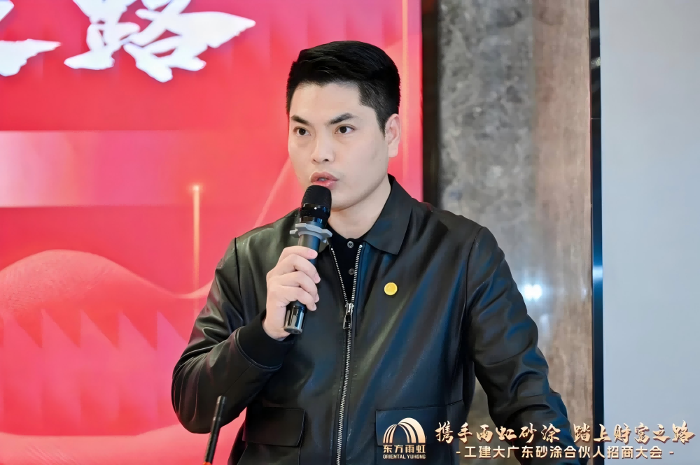 凯时KB88·(中国集团)官方网站