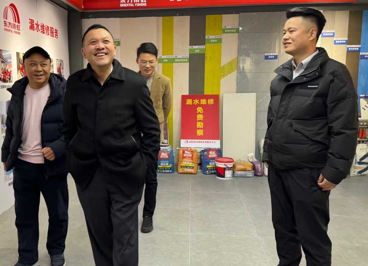 凯时KB88·(中国集团)官方网站