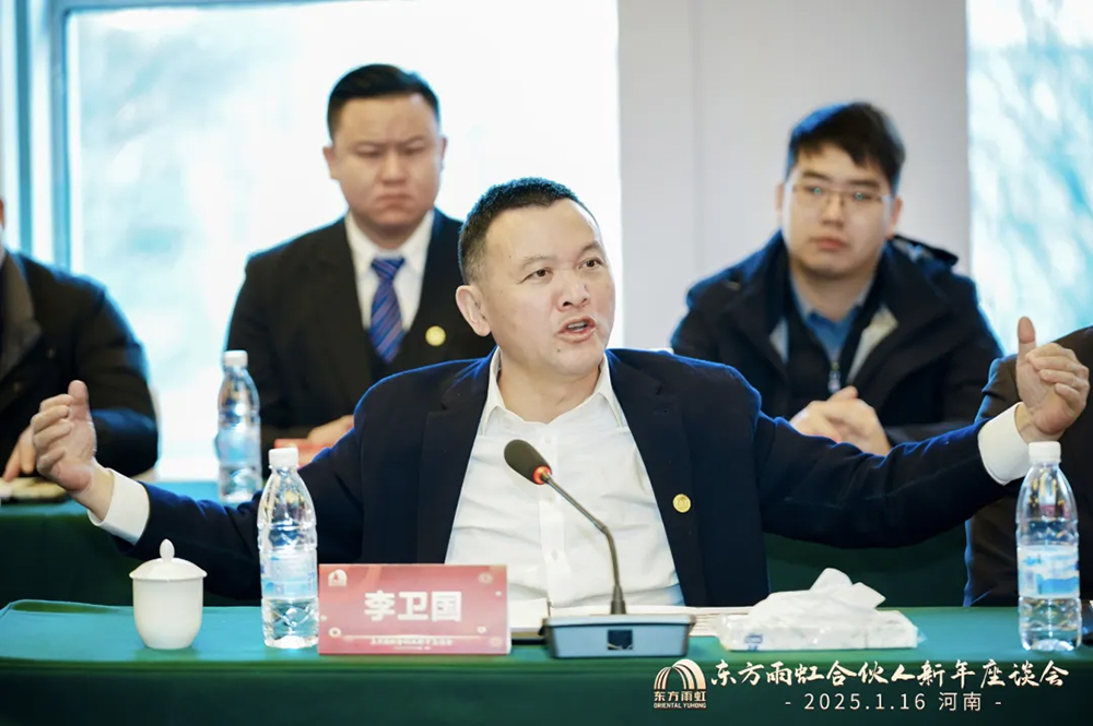 凯时KB88·(中国集团)官方网站