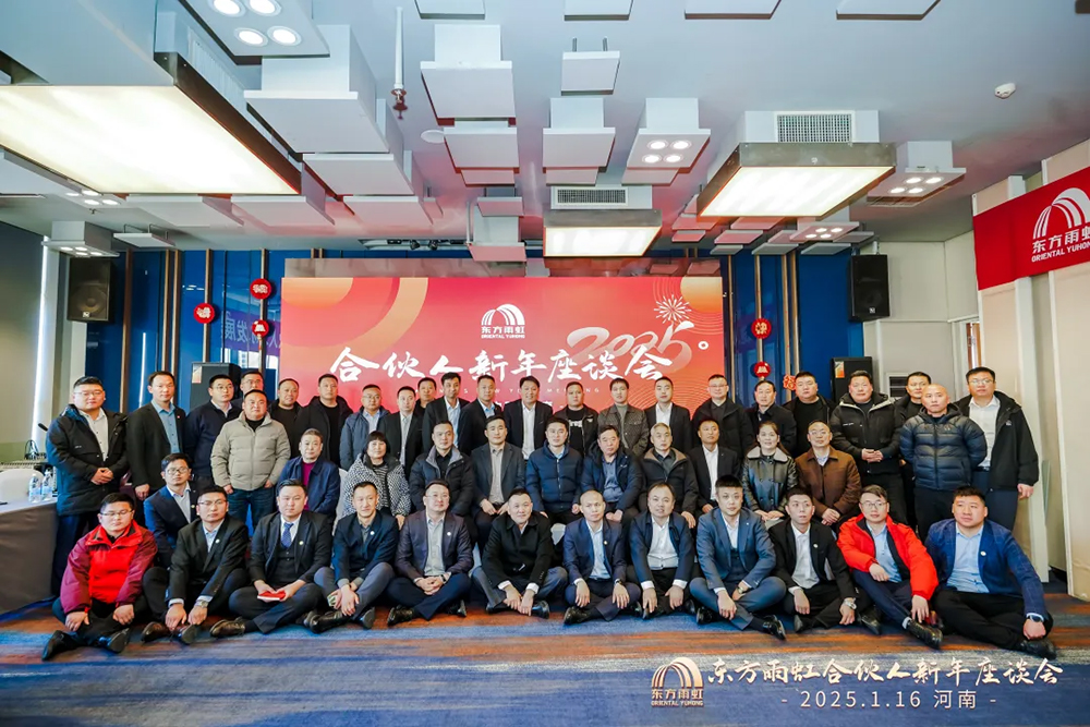 凯时KB88·(中国集团)官方网站