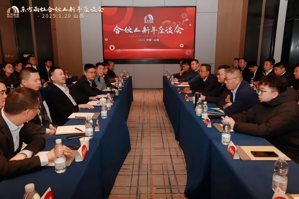 凯时KB88·(中国集团)官方网站