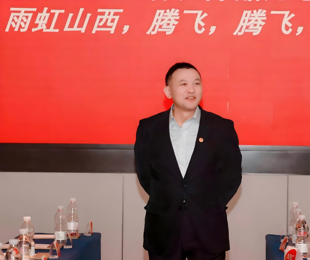 凯时KB88·(中国集团)官方网站