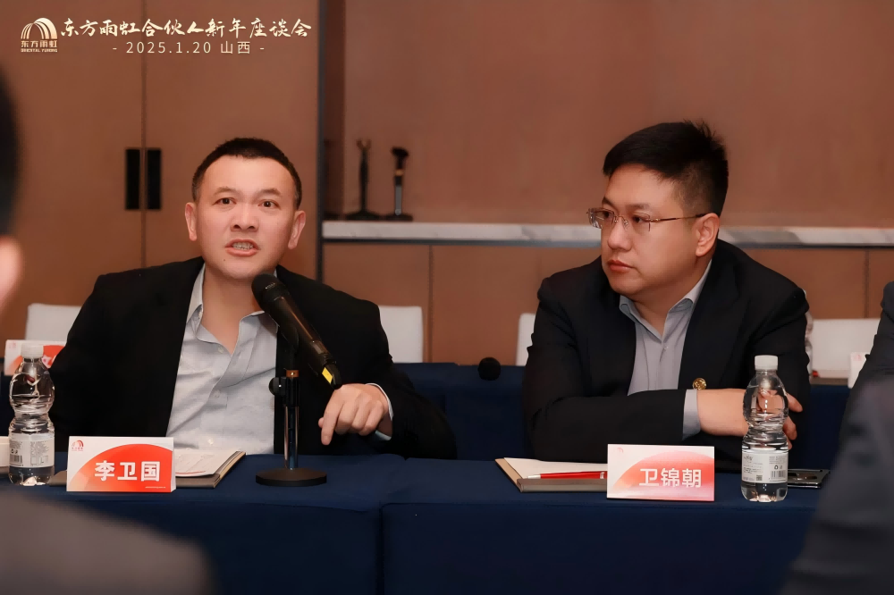 凯时KB88·(中国集团)官方网站