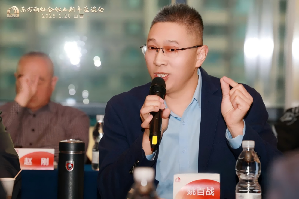 凯时KB88·(中国集团)官方网站