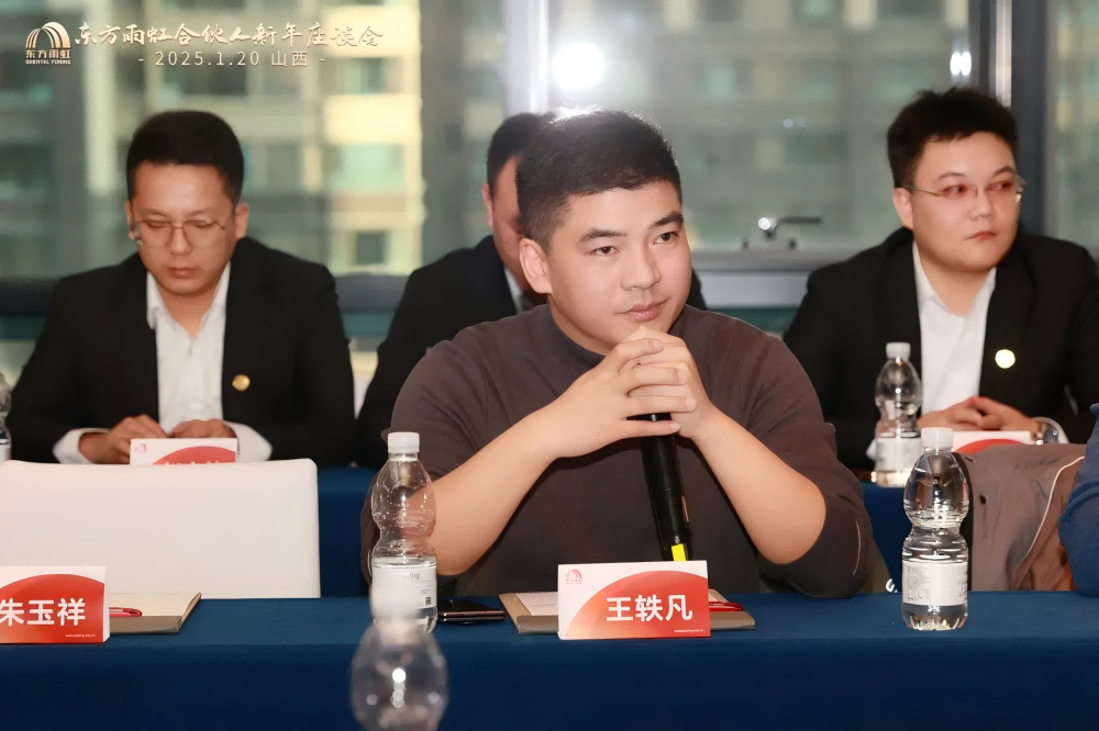 凯时KB88·(中国集团)官方网站