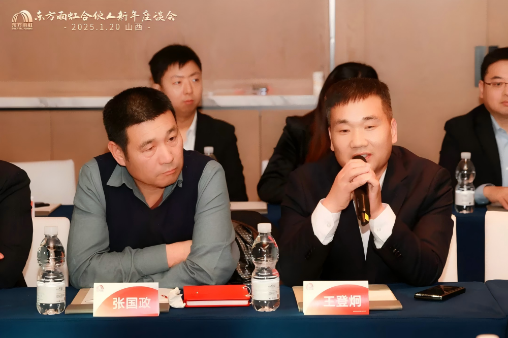 凯时KB88·(中国集团)官方网站