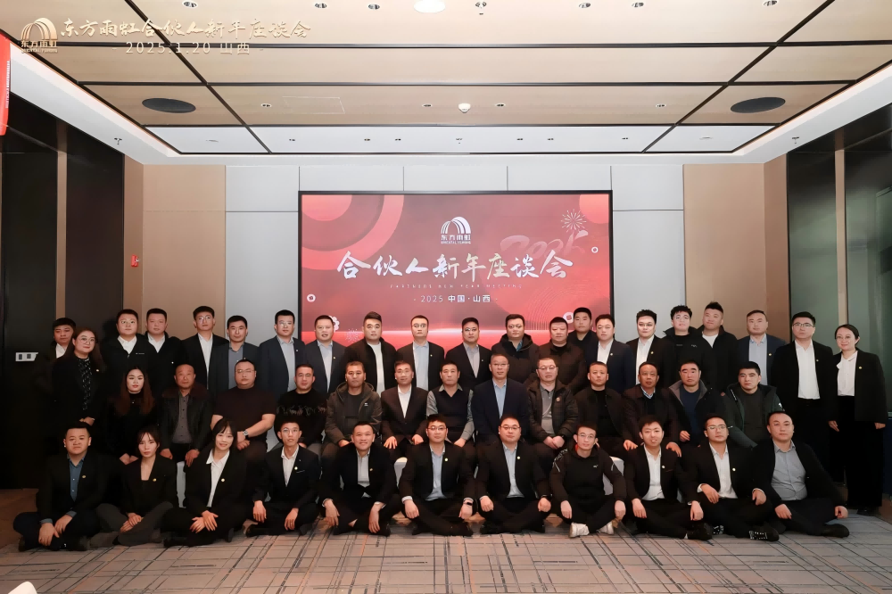 凯时KB88·(中国集团)官方网站