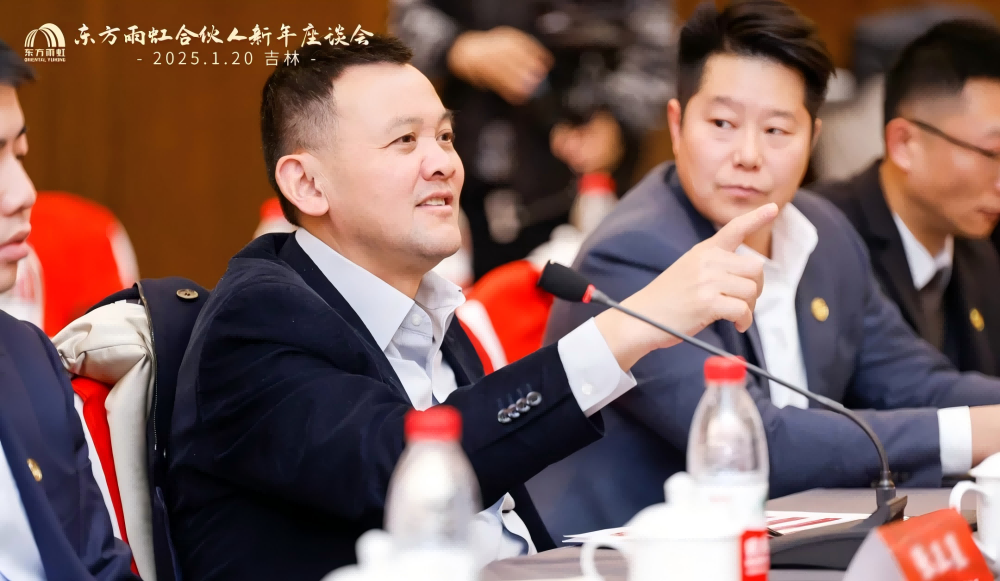 凯时KB88·(中国集团)官方网站