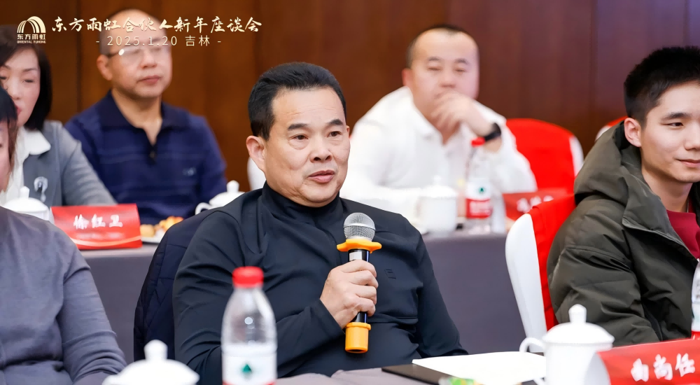凯时KB88·(中国集团)官方网站