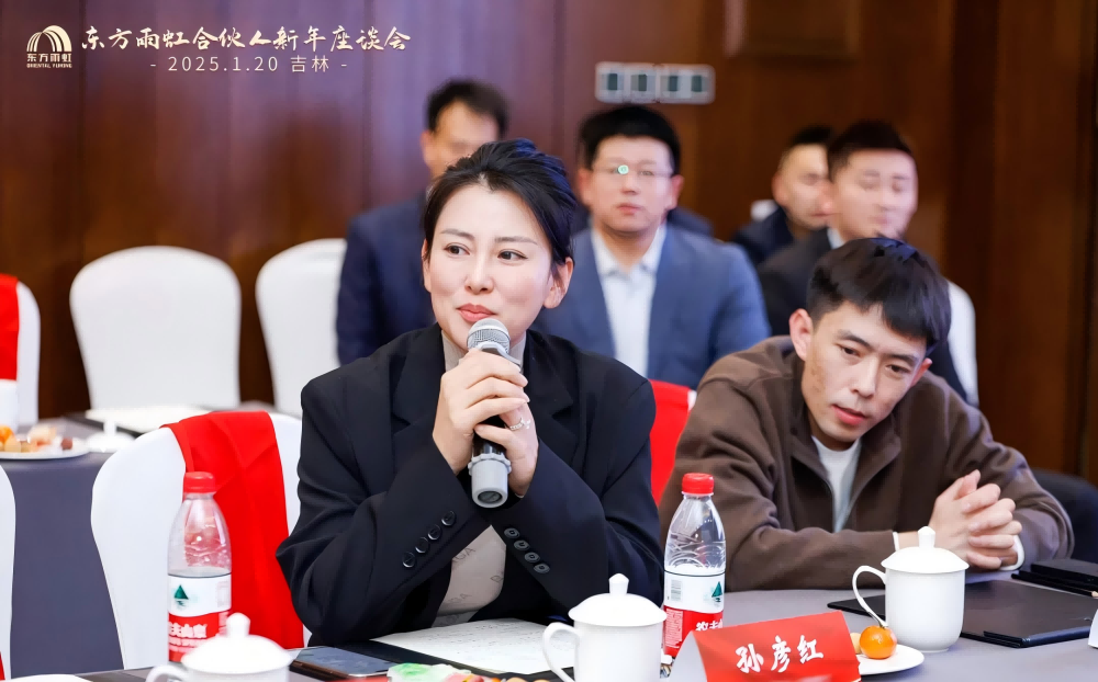 凯时KB88·(中国集团)官方网站