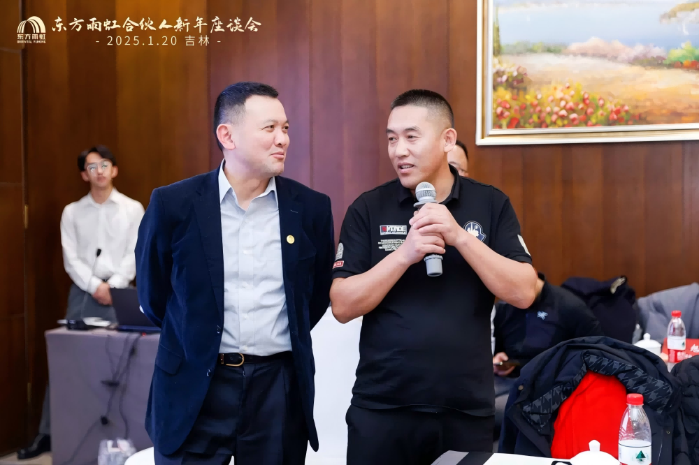 凯时KB88·(中国集团)官方网站