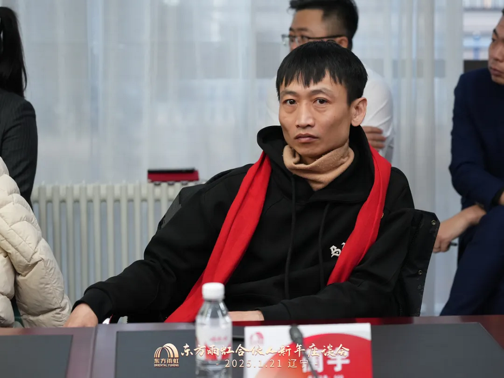 凯时KB88·(中国集团)官方网站