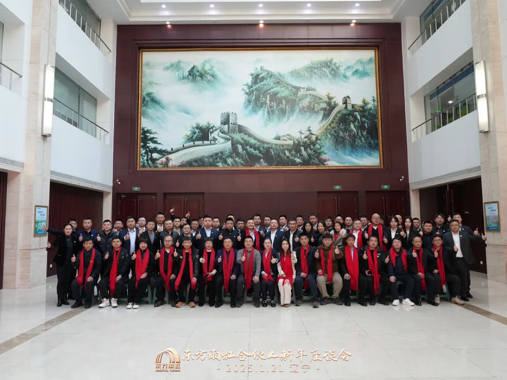 凯时KB88·(中国集团)官方网站