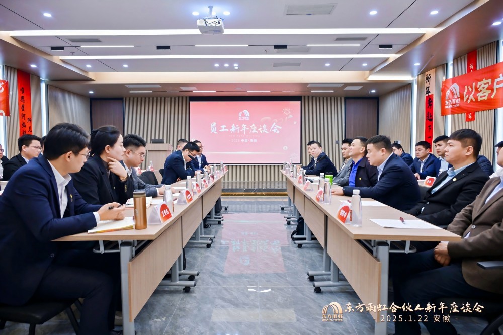 凯时KB88·(中国集团)官方网站
