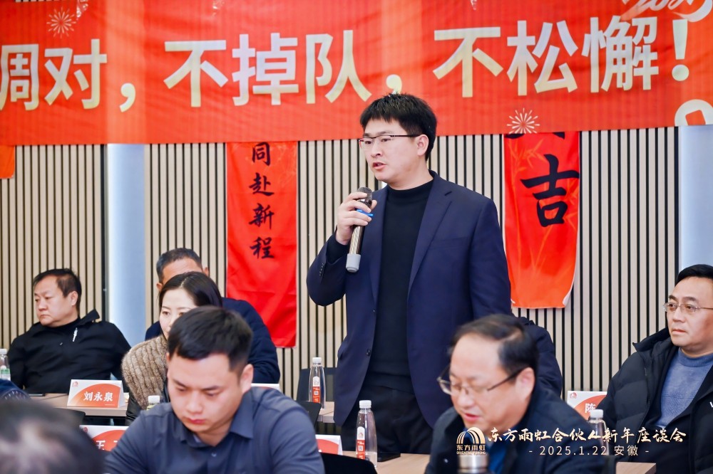 凯时KB88·(中国集团)官方网站
