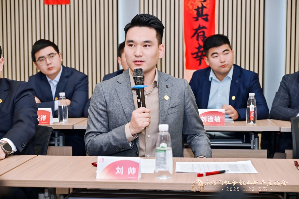 凯时KB88·(中国集团)官方网站