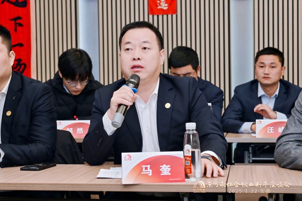 凯时KB88·(中国集团)官方网站