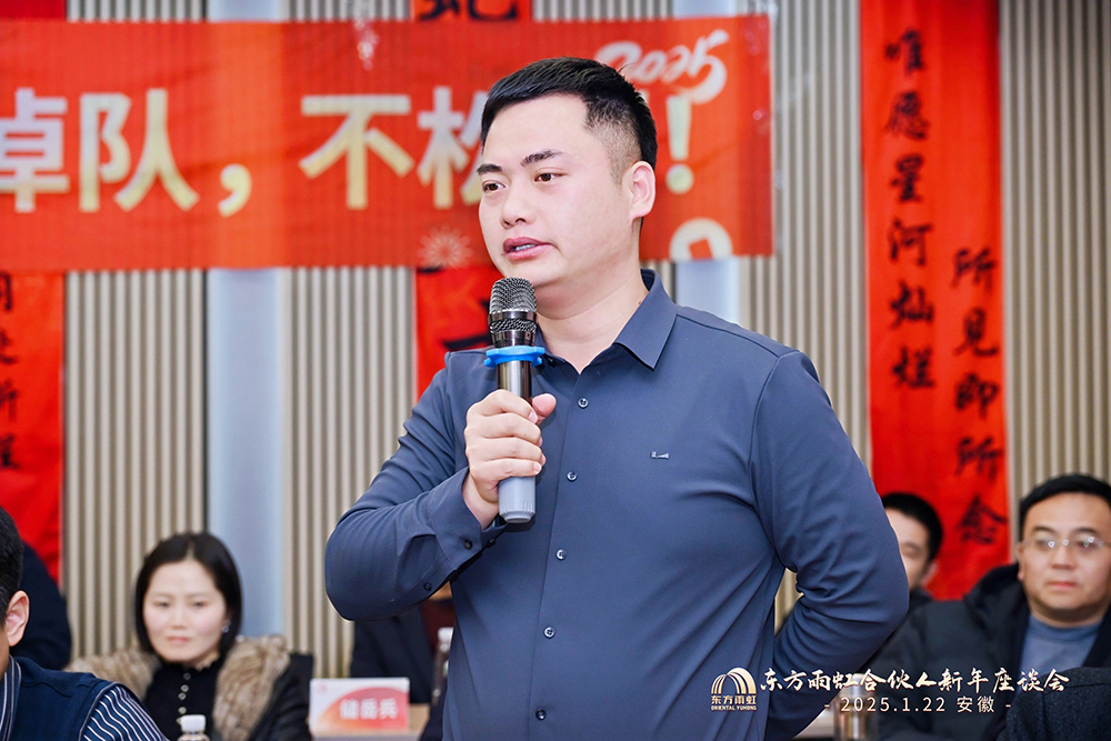 凯时KB88·(中国集团)官方网站