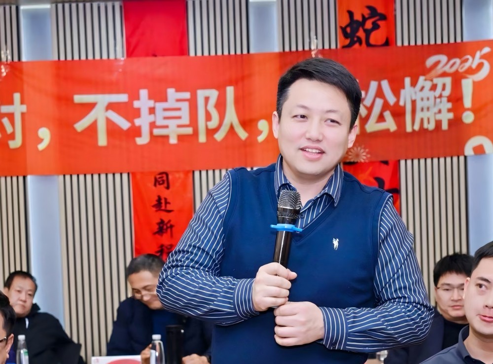 凯时KB88·(中国集团)官方网站