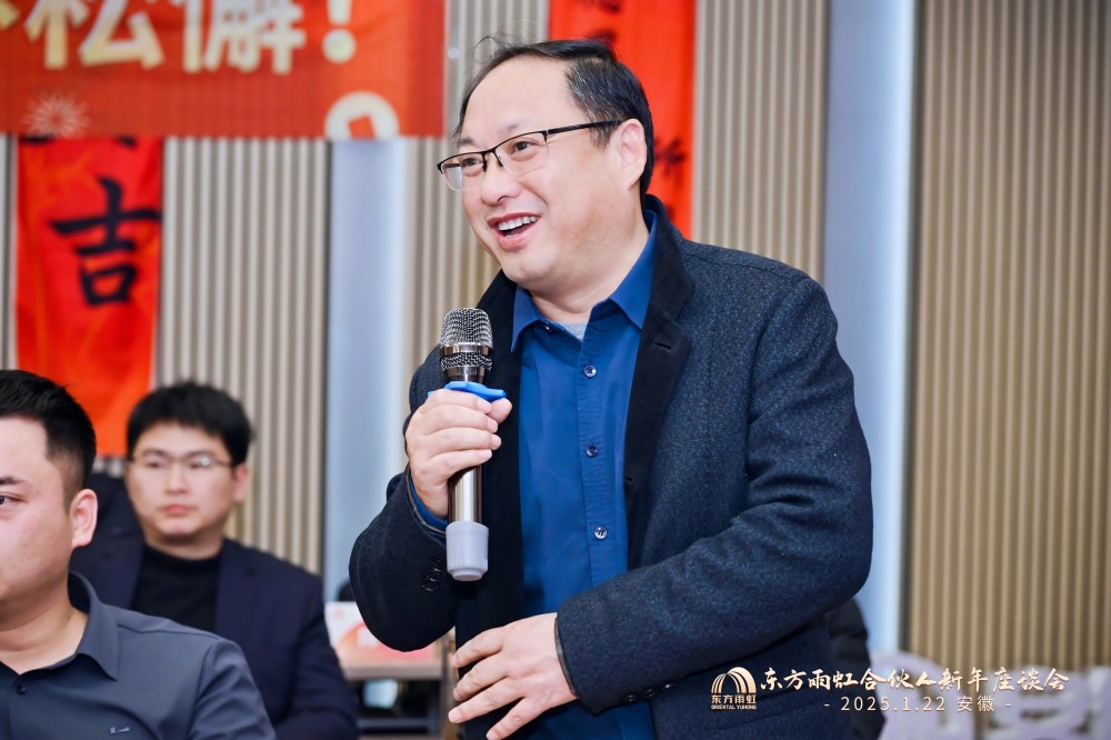 凯时KB88·(中国集团)官方网站