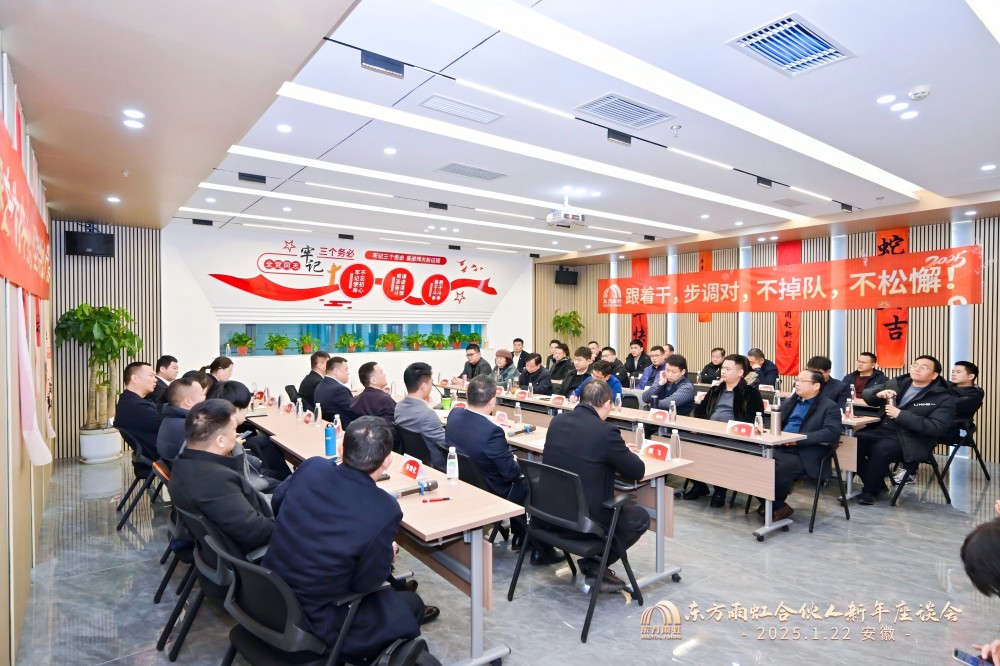 凯时KB88·(中国集团)官方网站