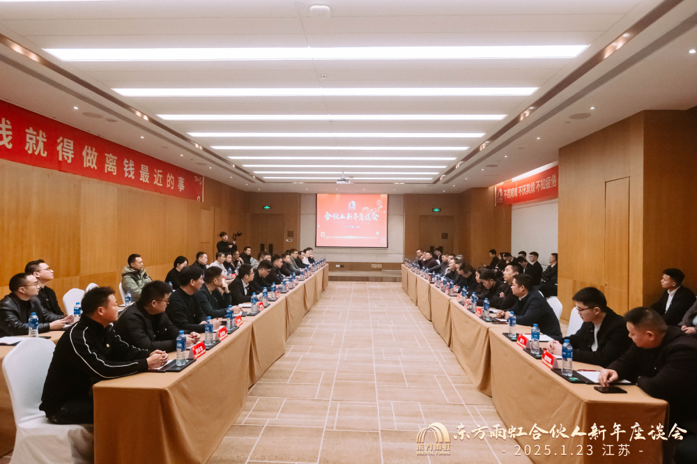 凯时KB88·(中国集团)官方网站
