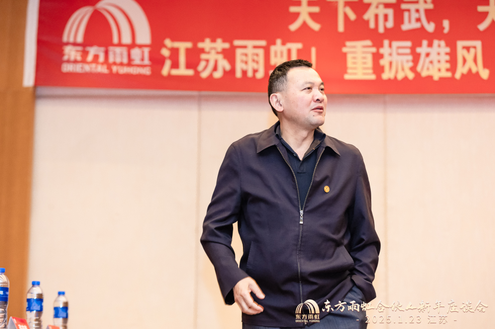 凯时KB88·(中国集团)官方网站