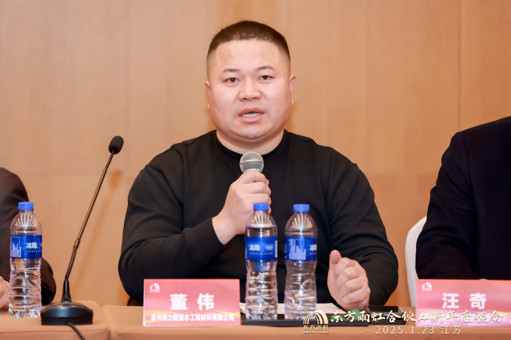 凯时KB88·(中国集团)官方网站