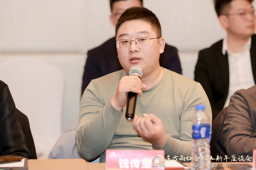 凯时KB88·(中国集团)官方网站
