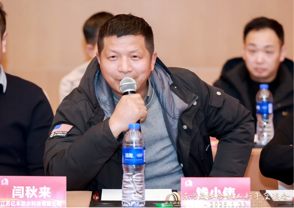 凯时KB88·(中国集团)官方网站