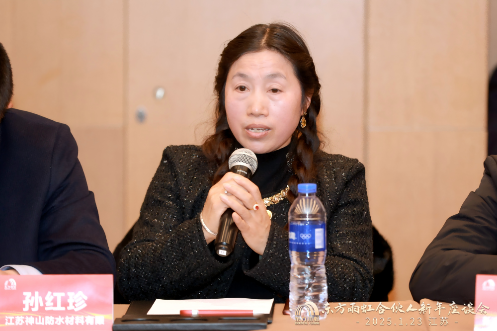 凯时KB88·(中国集团)官方网站