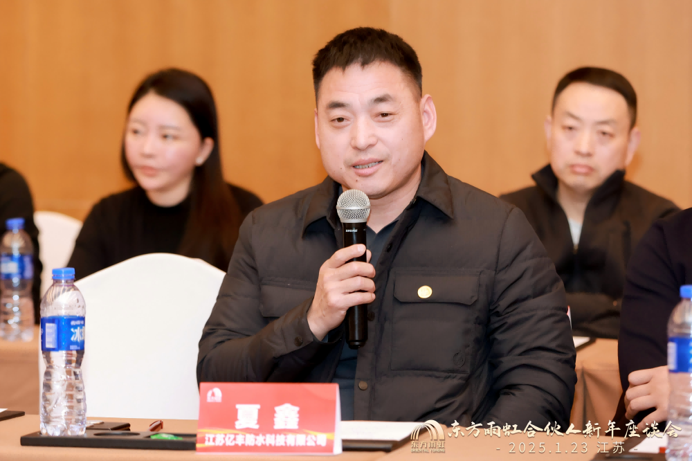 凯时KB88·(中国集团)官方网站