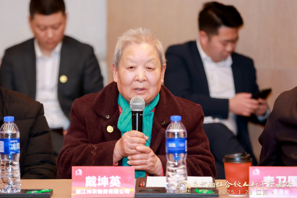 凯时KB88·(中国集团)官方网站