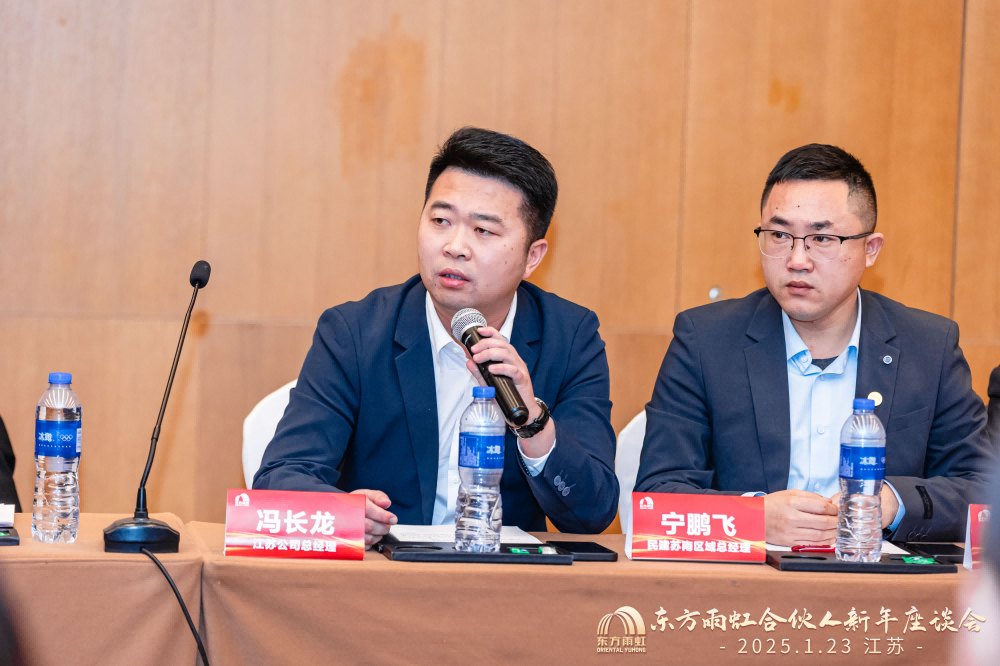 凯时KB88·(中国集团)官方网站